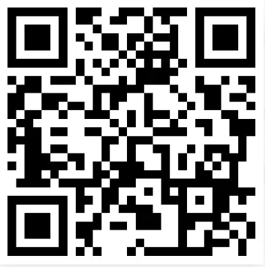 Scan to download the Bharat Cars mobile app