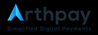 ArthPay