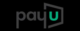 PayU