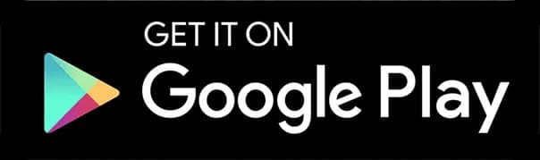 Google Play