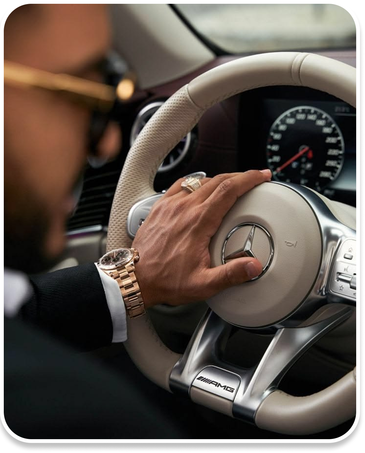 Lifestyle 1
