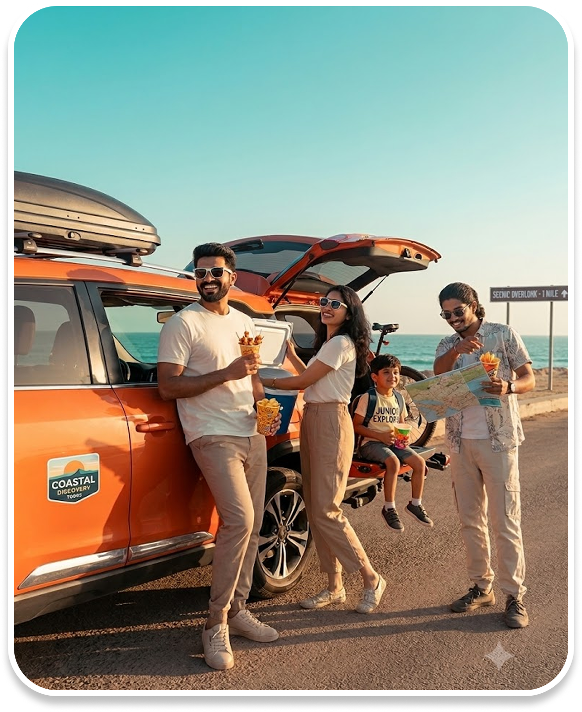 Lifestyle 3